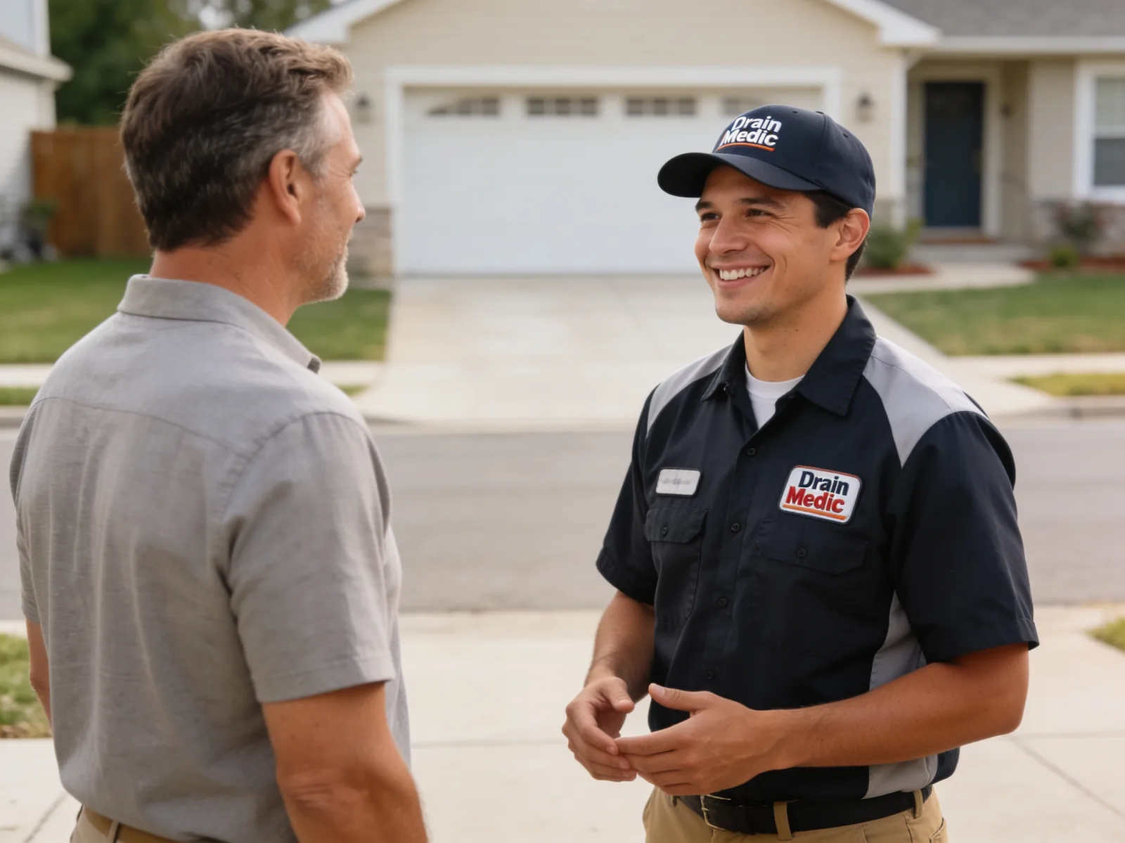 Garbage Disposal Repair Kingston, ID FAQs